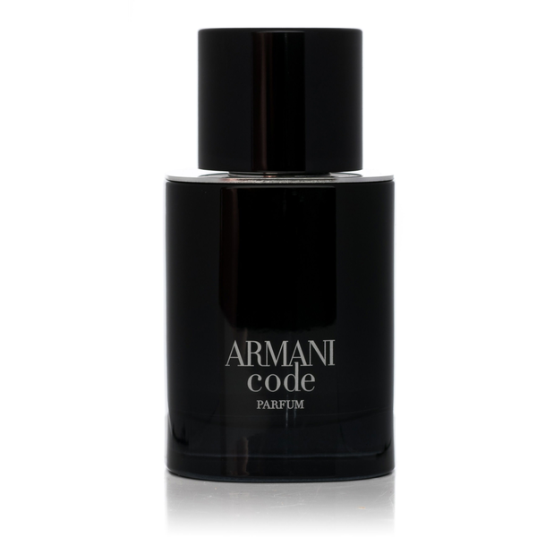 Giorgio Armani Code Le Parfum EdP 50ml Uraknak