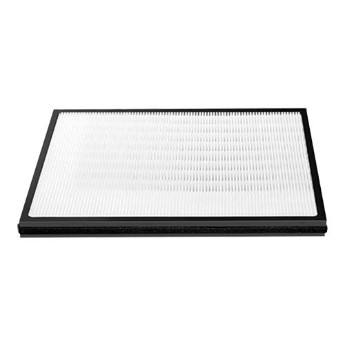 Tesla szűrő az Air Purifier 6 légtisztítóhoz (TAPA6-H12)