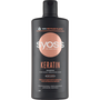 SYOSS Keratin, 440ml