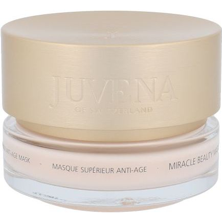 JUVENA Miracle Beauty Mask 75 ml (9007867760833)