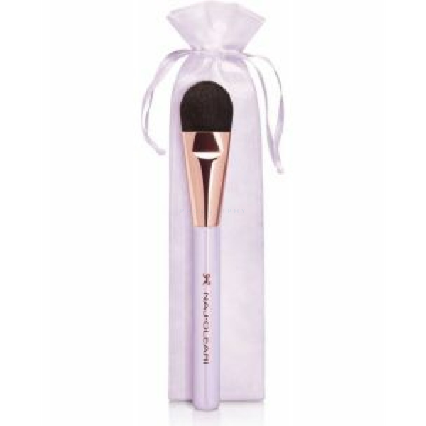  Naj Oleari Naj Oleari, Naj Oleari, Foundation Brush For Women