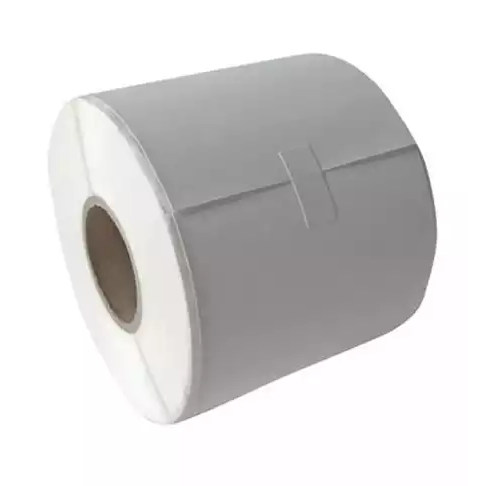 Epson S045718 102X76 mm Címke - Fehér (S045718)