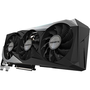Gigabyte GeForce RTX 3070 Gaming OC 8GB GDDR6X 256bit LHR