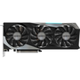Gigabyte GeForce RTX 3070 Gaming OC 8GB GDDR6X 256bit LHR