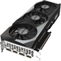Gigabyte GeForce RTX 3070 Gaming OC 8GB GDDR6X 256bit LHR