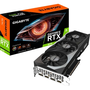 Gigabyte GeForce RTX 3070 Gaming OC 8GB GDDR6X 256bit LHR