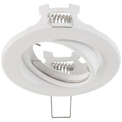 EVN 751001 EVN Lichttechnik Mennyezeti fényszóró (751001)