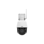 Uniview LightHunter PTZ Wi-Fi IP kamera (IPC6312LR-AX4W-VG)