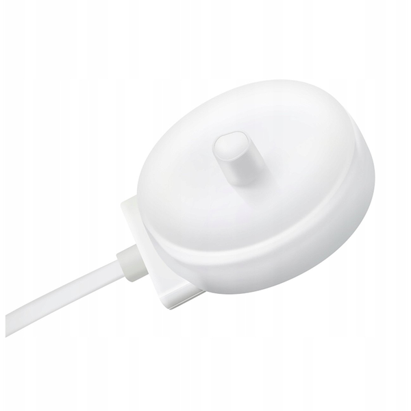 Hurtel HLS-01 Încărcător Oral-B 1 m alb