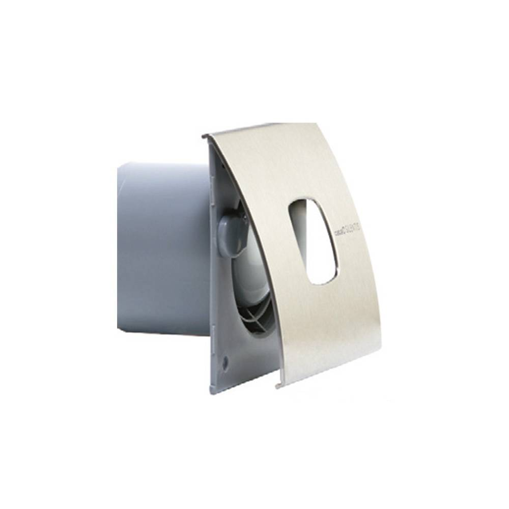 Cata Silentis 10 Szellőző ventilátor (01070300)