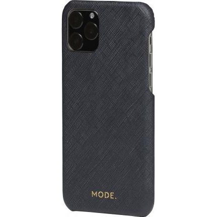 dbramante1928 LOXMNIBL5306 mobiltelefon etui Cover Grå
