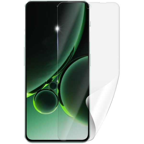Ochranná fólie SCREENSHIELD pro Oneplus Nord 3 (5G) 1 ks
