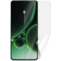 Ochranná fólie SCREENSHIELD pro Oneplus Nord 3 (5G) 1 ks