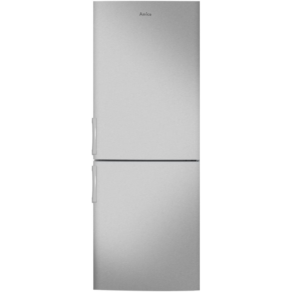 AMICA VC 1522 X (5906006713973)