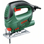 Bosch PST 650 Bosch szúrófűrész + koffer (06033A0720)
