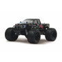 Jamara Skull Monstertruck                  4WD           14+