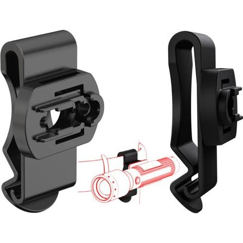 ÖVCSIPESZ A TÍPUS P ÉS H SZÉRIA (502253)