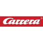 Carrera GO/GO+/D143 - 61658 Rovinka 100/114 mm 6 ks