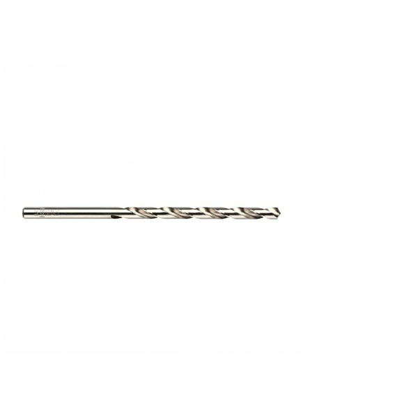 Irwin vrták kovový dlhý 8,0/160mm /1ks.