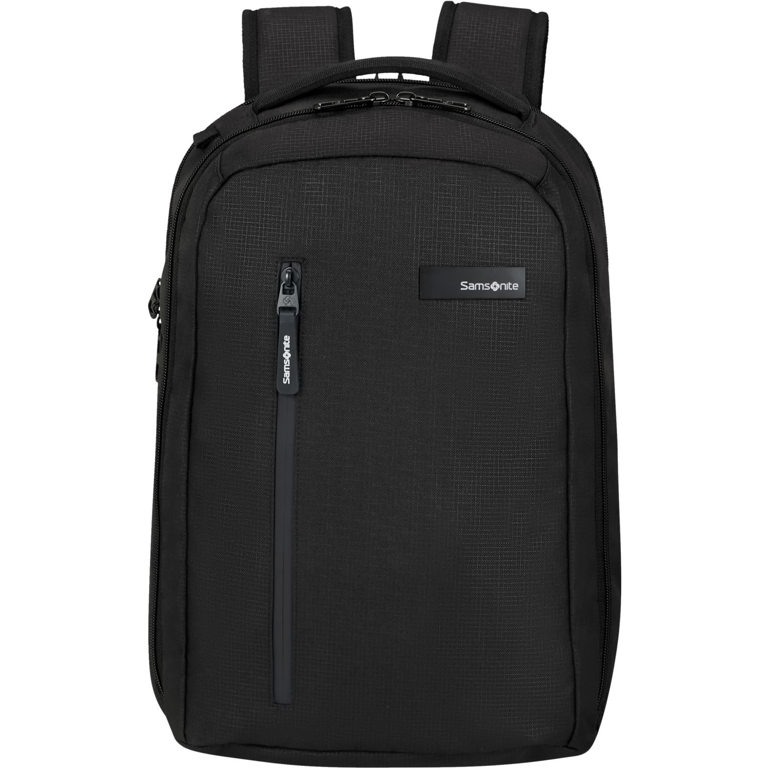 Samsonite Roader 14