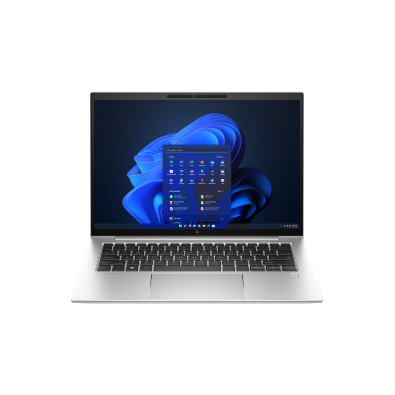 HP Elitebook 840 G10 14