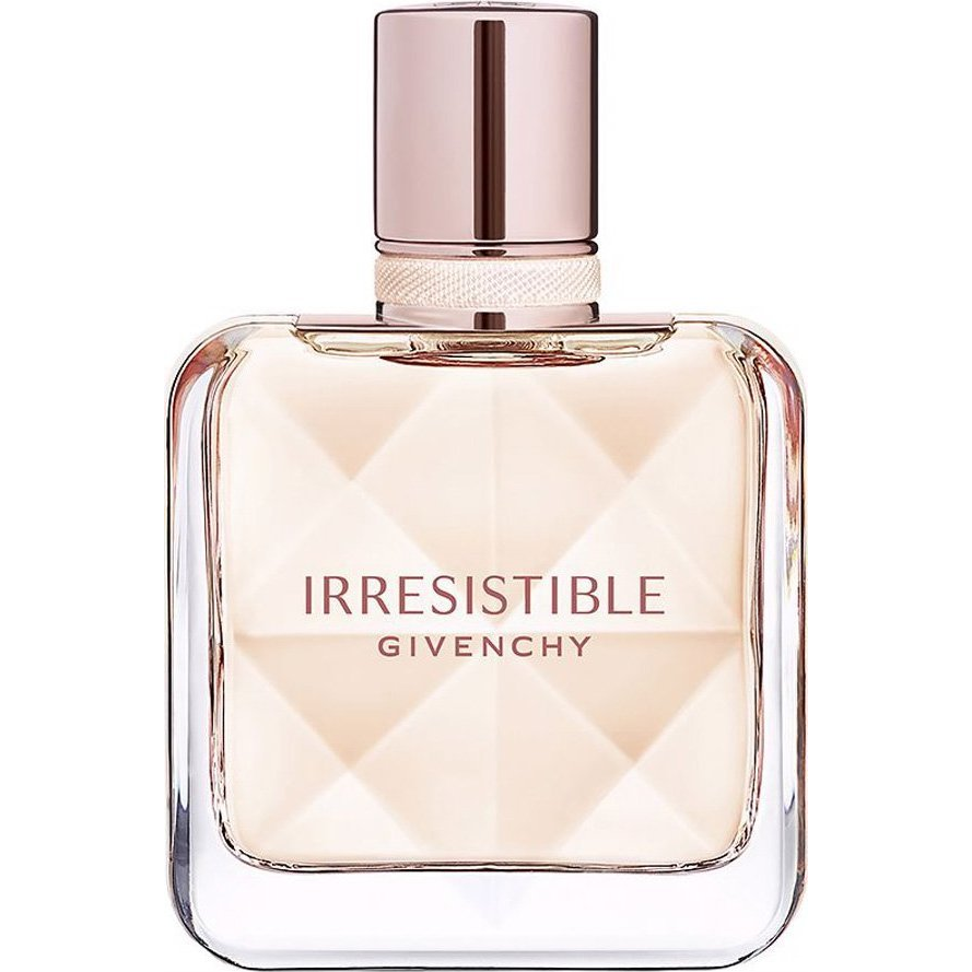 GIVENCHY Irresistible Givenchy Eau de Toilette Fraiche EdT 50ml (140156)