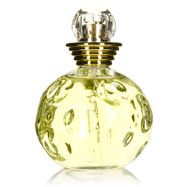 Christian Dior Dolce Vita EDT 100 ml Hölgyeknek