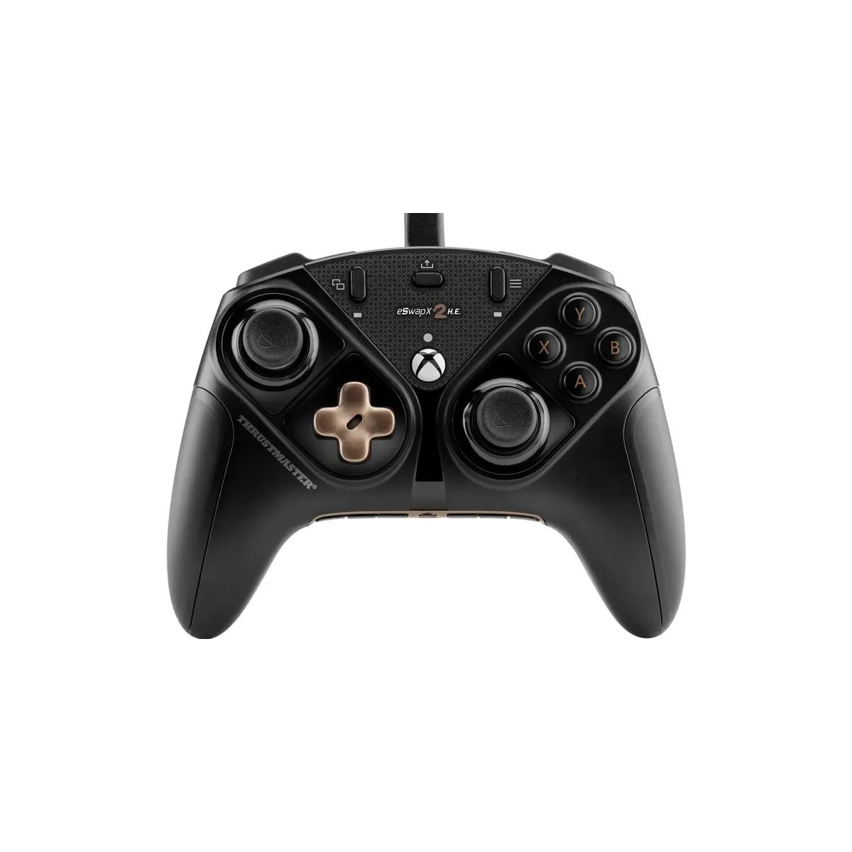 Thrustmaster eSwap X2 H.E. (Xbox/PC) gamepad