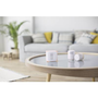 Netatmo NVP01-DE Valvă Radiator Termostatic Potrivit pentru uz în interior