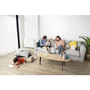 Netatmo NVP01-DE Valvă Radiator Termostatic Potrivit pentru uz în interior