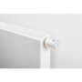 Netatmo NVP01-DE Valvă Radiator Termostatic Potrivit pentru uz în interior