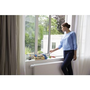 Netatmo NVP01-DE Valvă Radiator Termostatic Potrivit pentru uz în interior