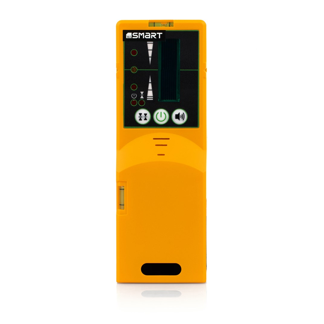 SMART365 SM-06-04006 Keresztlézer - 50 m (SM-06-04006)