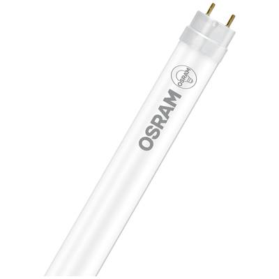 Osram LED EEK: D (A - G) G13 Cső forma T8 KVG, VVG 14.9 W = 36 W Melegfehér (O x H) 26.7 mm x 1212 mm 1 db (612037) (612037)