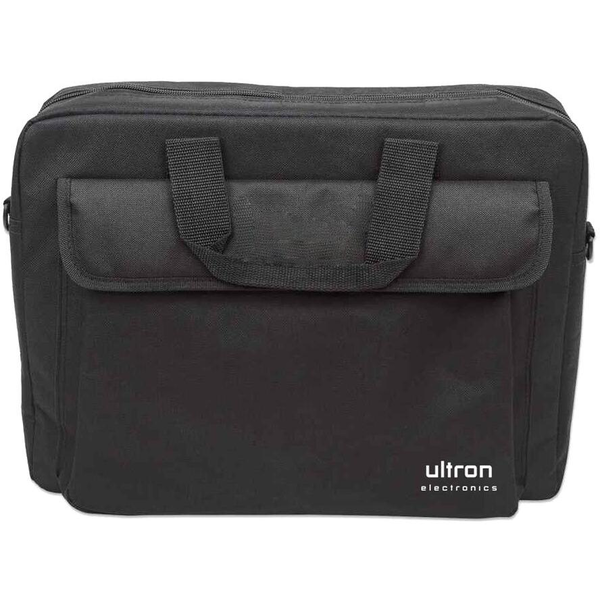 Pouzdro Ultron NB Tasche Basic 15,6" 38 Cm Polyester