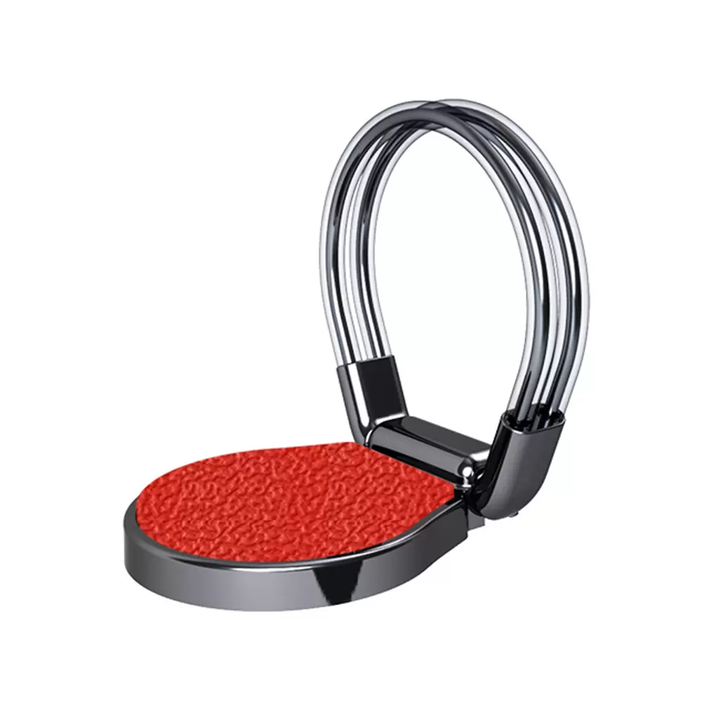 XPRO Smart Ring R31 Piros