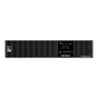 UPS Cyber Power OL1500ERTXL2U , Rack / Tower, 1500VA, 1350 W, RS232, USB