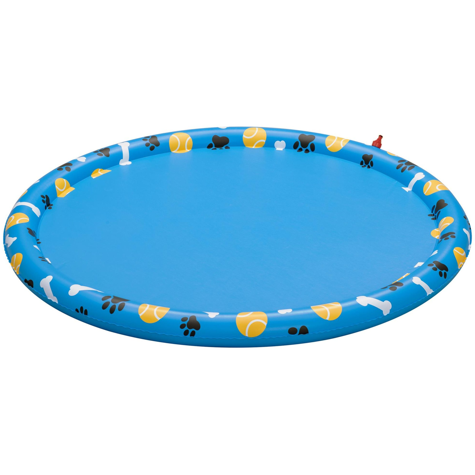 Bestway 52699 vizijáték spriccelő (52699)