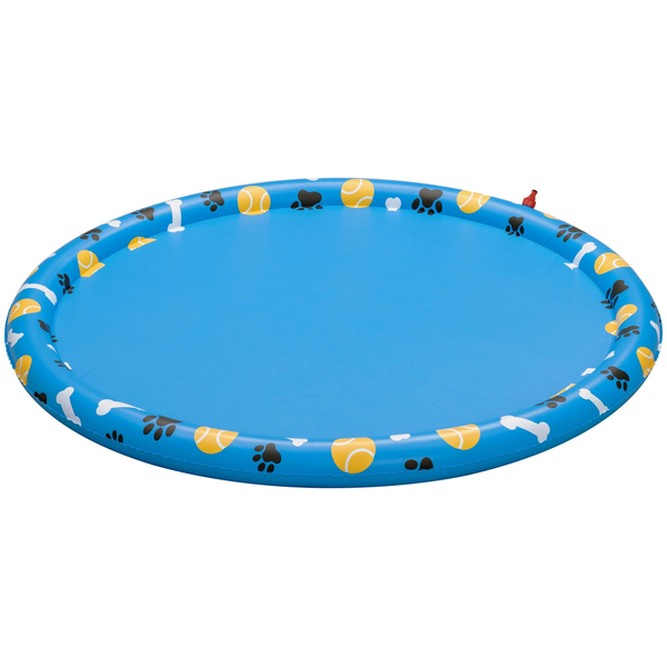 Bestway 52699 spruzzatore per giochi d'acqua