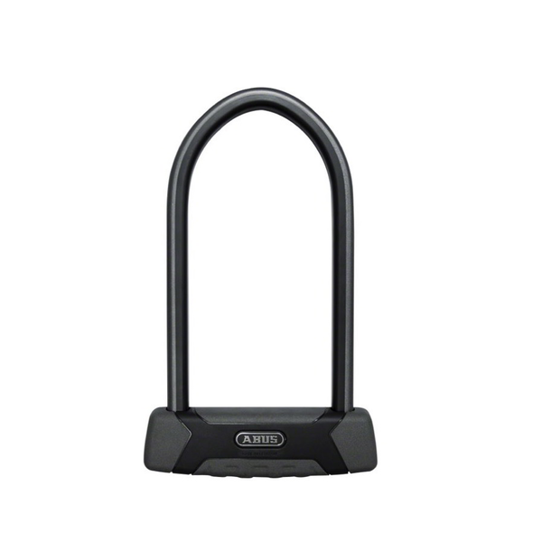 Zapínanie U-lock ABUS Granit X-Plus 540 230mm + USH
