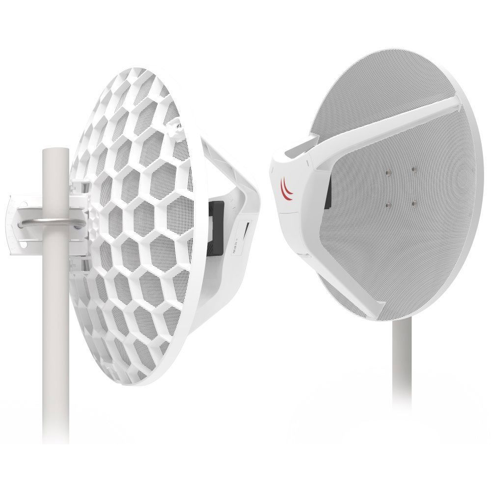 MIKROTIK RBLHGG-60ad kitr2 (RBLHGG-60ad kitr2)