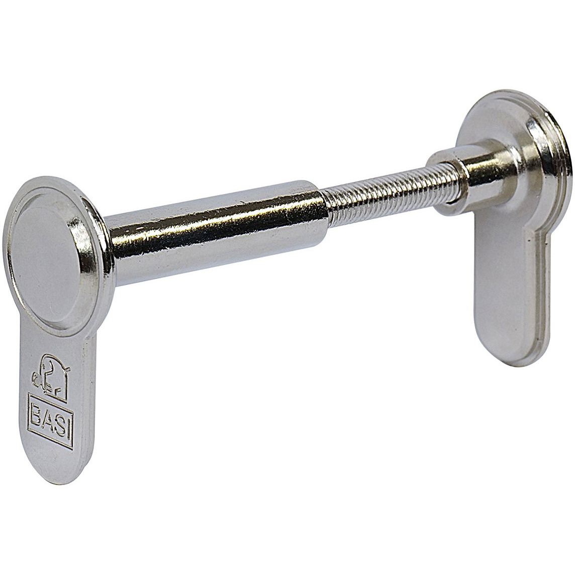 Richter Czech RB.UN.45-125.NI (0618-40685)