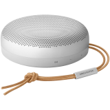 Bang & Olufsen Beosound A1 2nd Gen Sivo