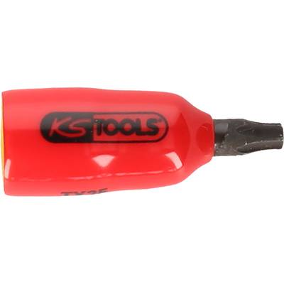 KS Tools 1172477 117.2477 Bit befogó (117.2477)