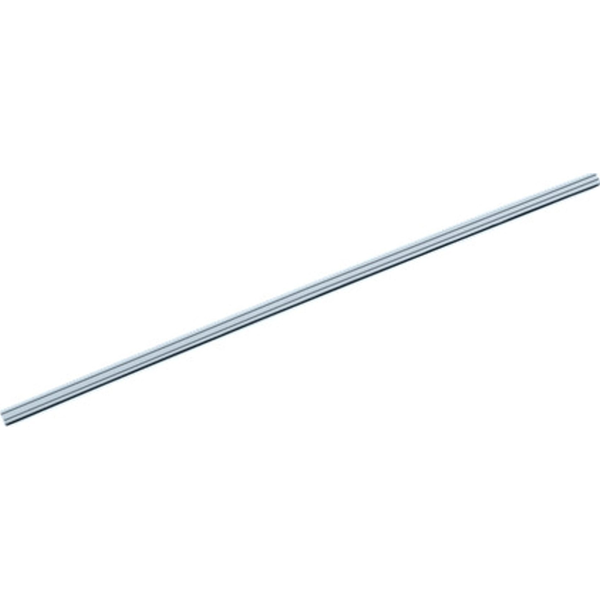 Leitz Schneidmatte Office A3 аксесоар за гилотина за хартия Мат