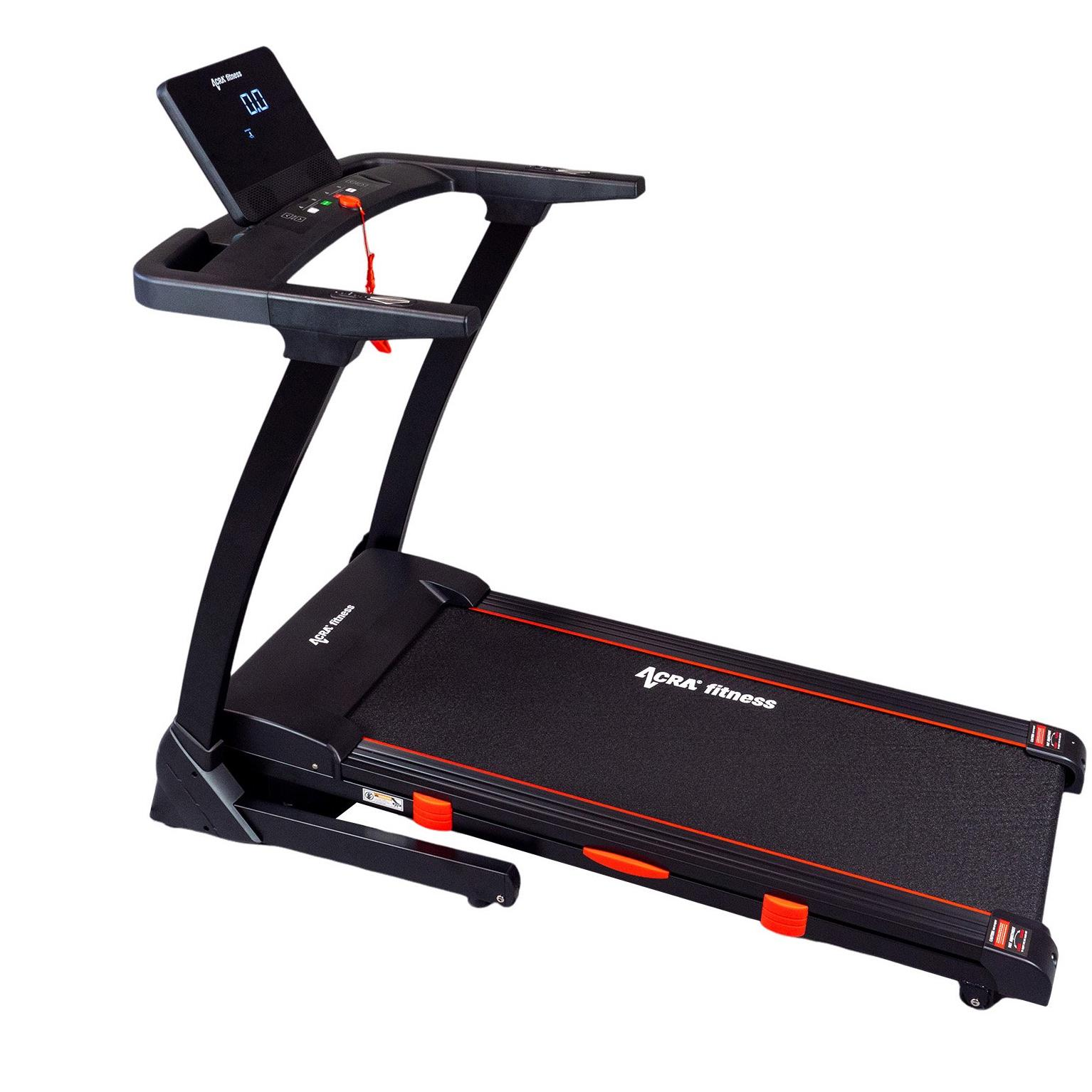 ACRA 5400 (05-GB5400)