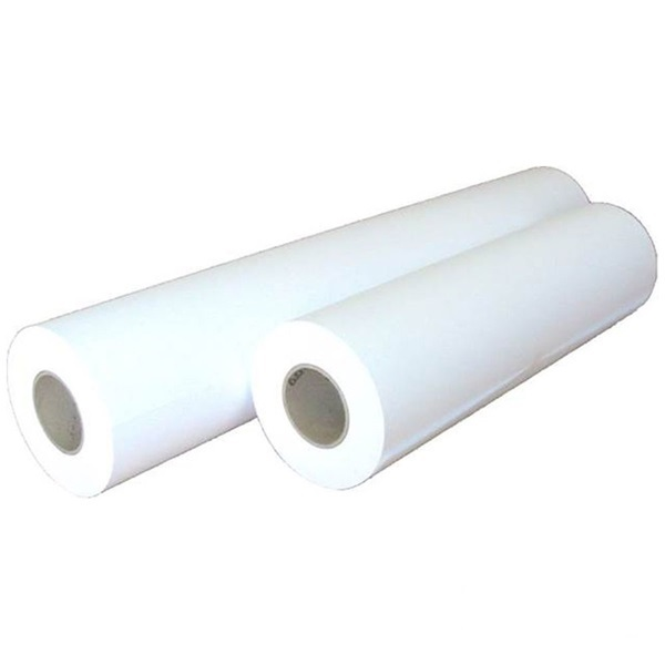 Papyrus Smartline 106cm 80g plotterpapír (PLO80/1067/50/H)