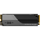 Silicon Power XS70 1TB M.2 NVMe SSD