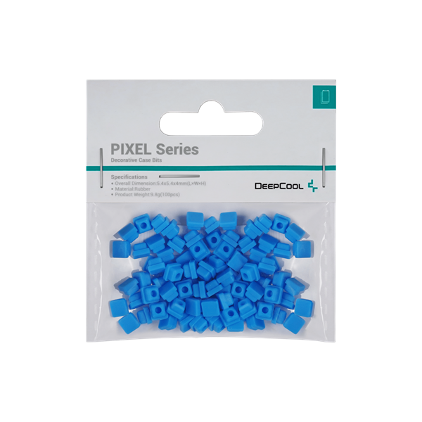 DeepCool PIXEL Universeel Anders