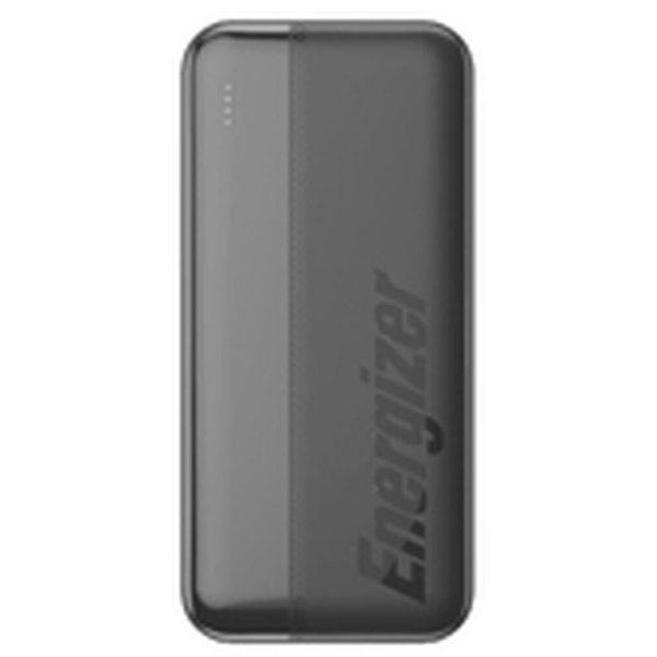 Power bank, 20.000mAh, ENERGIZER